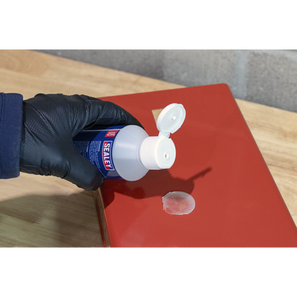 Glue Removal Fluid 200ml