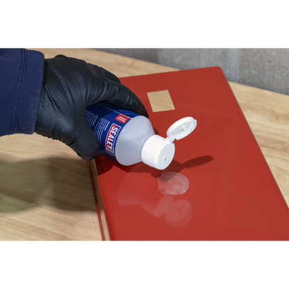 Glue Removal Fluid 200ml