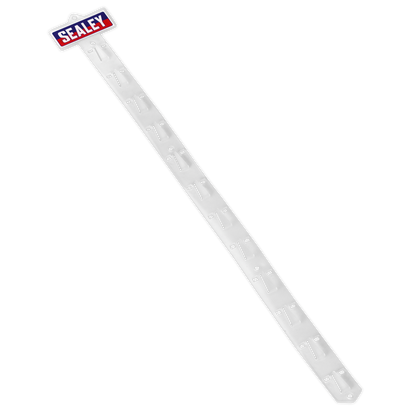 Clip Strip Deal - Automotive Mini Blade Fuses & Holders