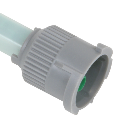Rapid Set MMA Adhesive Mixing Nozzles 2pc