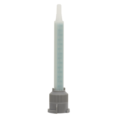 Rapid Set MMA Adhesive 25ml