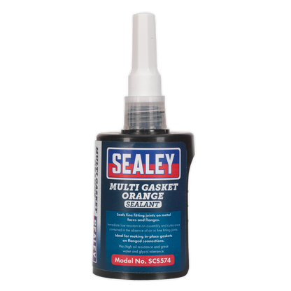 Adhesive & Sealant Kit 10pc