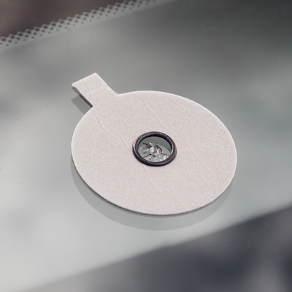 Windscreen Repair Kit