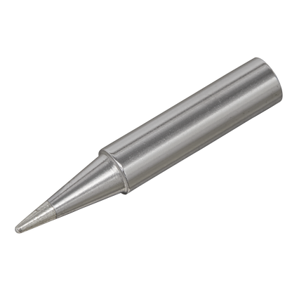 Premier Soldering Tip for SD001 & SD002