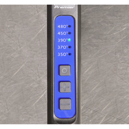Premier Soldering Iron 80W/230V