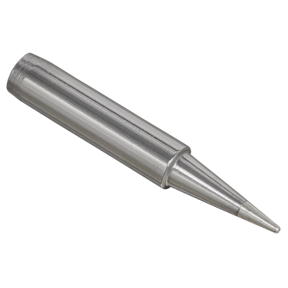 Premier Soldering Tip for SD003, SD004 & SD005