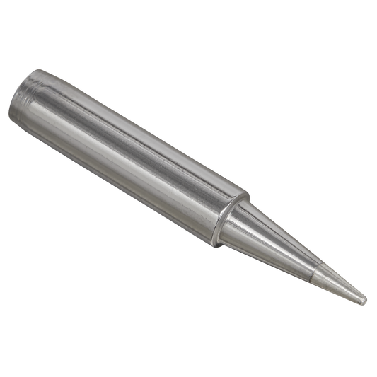 Premier Soldering Tip for SD003, SD004 & SD005