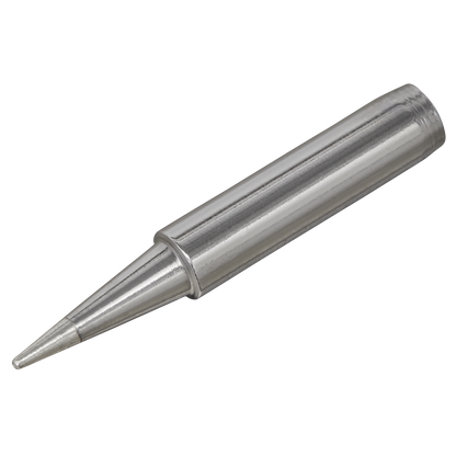 Premier Soldering Tip for SD003, SD004 & SD005