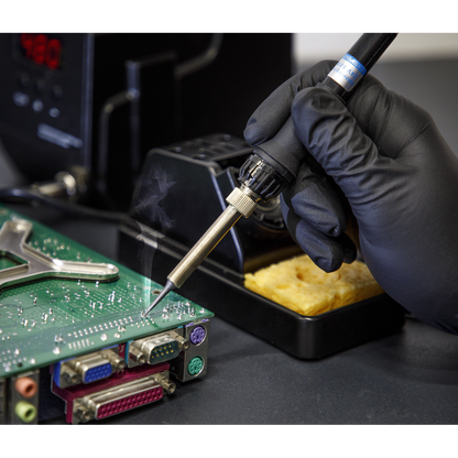 Soldering Station 60W/230V