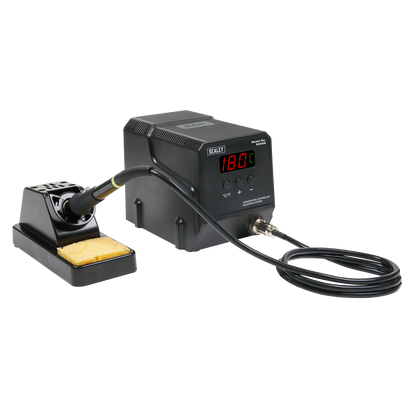 Soldering Station 60W/230V