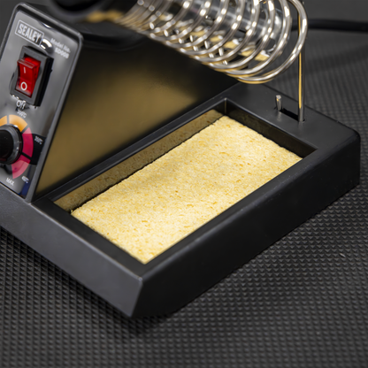 Soldering Station 48W/230V