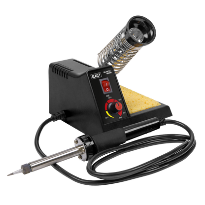 Soldering Station 48W/230V