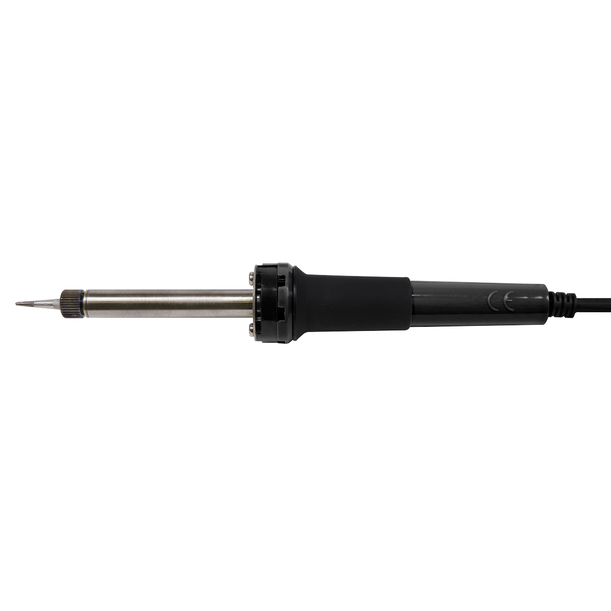 Soldering Station 48W/230V
