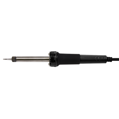 Soldering Station 48W/230V