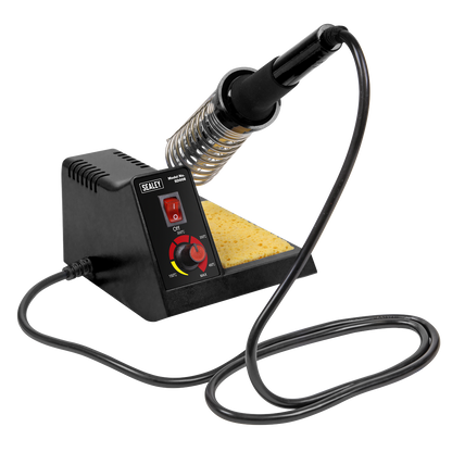 Soldering Station 48W/230V