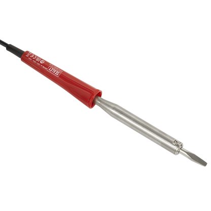 Soldering Iron 100W/230V