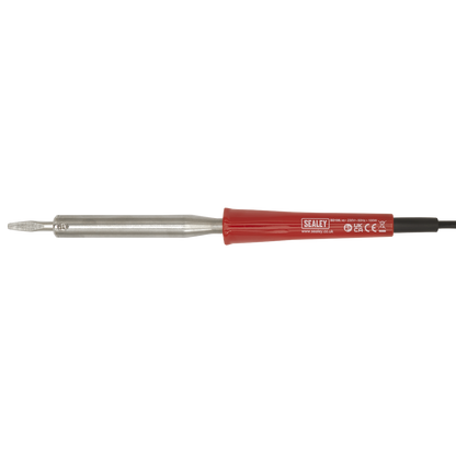 Soldering Iron 100W/230V