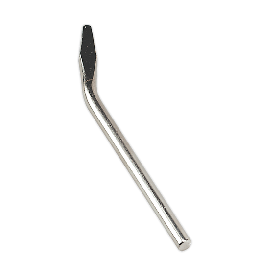 Curved Tip for SD30