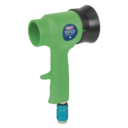 Composite Air Operated Panel Dryer with Adjustable Airflow