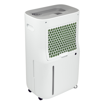 Dehumidifier with Laundry Mode 20L