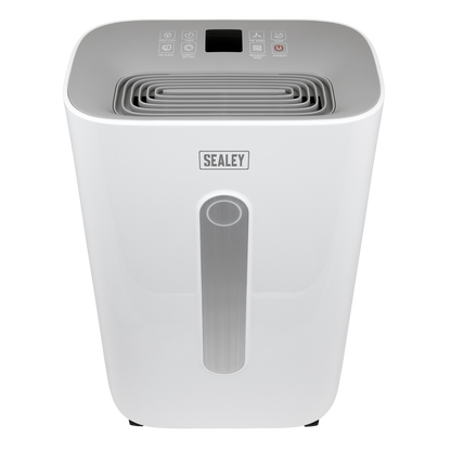 Dehumidifier with Laundry Mode 20L