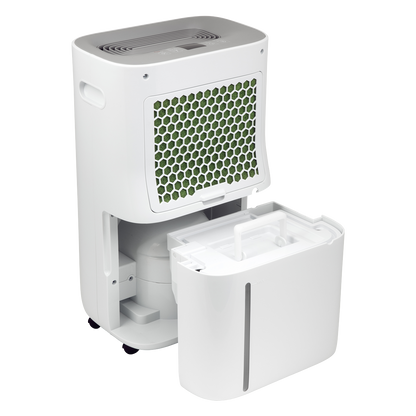 Dehumidifier with Laundry Mode 20L