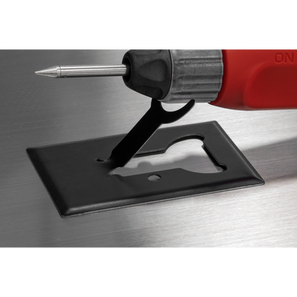 Premier Rechargeable Soldering Iron 12W