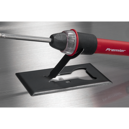 Premier USB 3D Print Finishing Tool/Plastic Welder 8W
