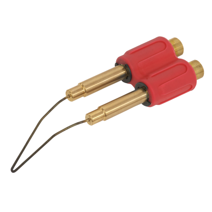 Soldering Iron Tip For SDL15