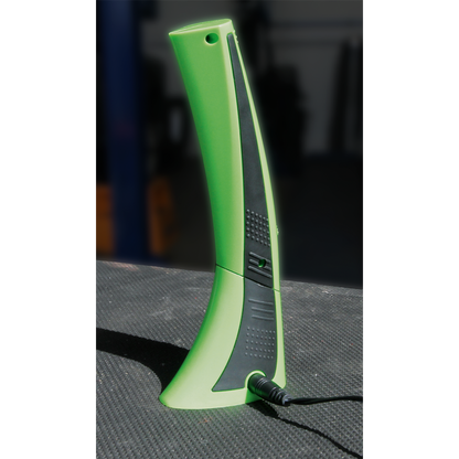 Premier Soldering Iron Rechargeable 6W