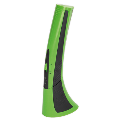 Premier Soldering Iron Rechargeable 6W