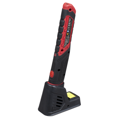 Premier Rechargeable Soldering Iron 8W