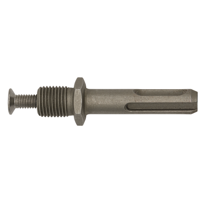SDS Plus Adaptor