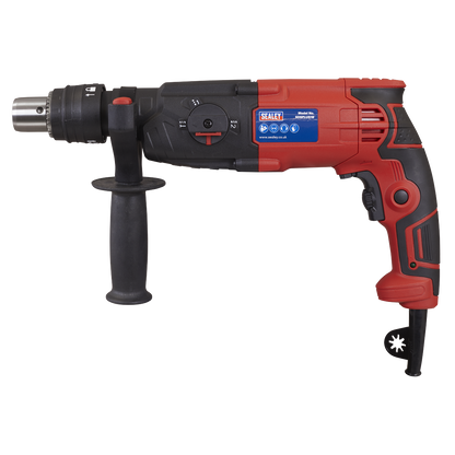 18mm SDS Plus Rotary Hammer Drill 750W/230V