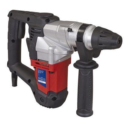 26mm SDS Plus Rotary Hammer Drill 900W/230V