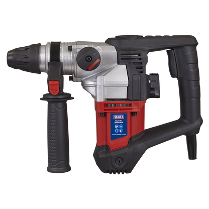 26mm SDS Plus Rotary Hammer Drill 900W/230V
