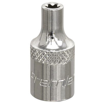 Premier TRX-Star* Socket