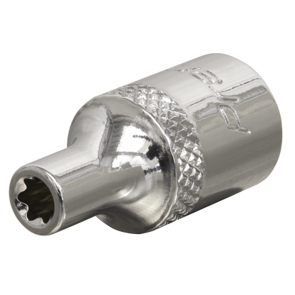 Premier TRX-Star* Socket
