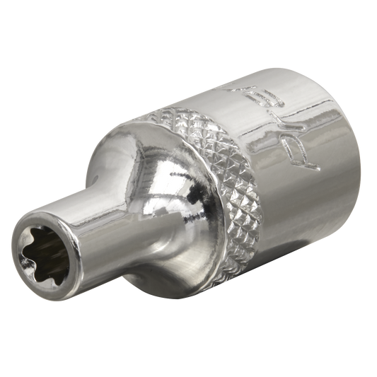 Premier TRX-Star* Socket