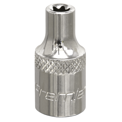 Premier TRX-Star* Socket