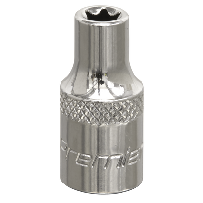 Premier TRX-Star* Socket