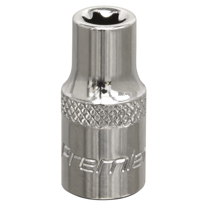 Premier TRX-Star* Socket