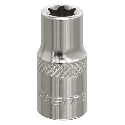 Premier TRX-Star* Socket