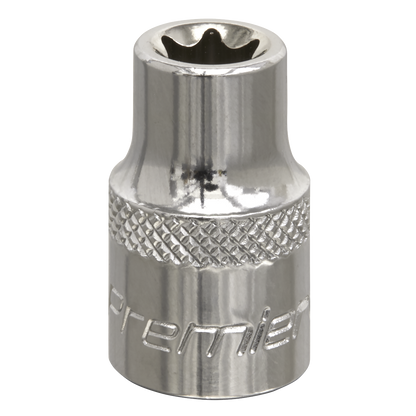 Premier TRX-Star* Socket