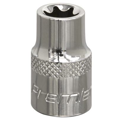 Premier TRX-Star* Socket