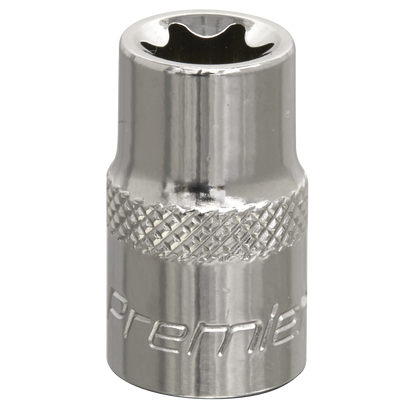 Premier TRX-Star* Socket