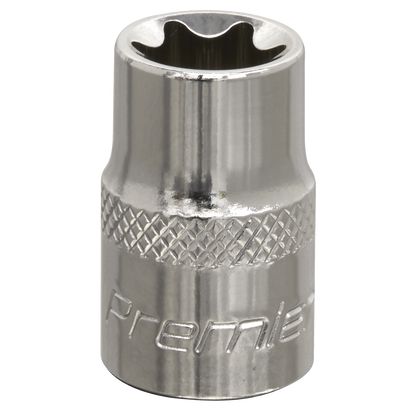 Premier TRX-Star* Socket