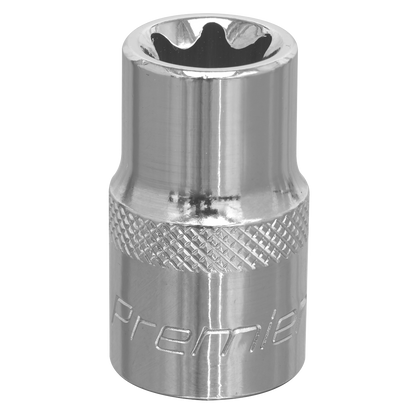 Premier TRX-Star* Socket
