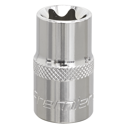 Premier TRX-Star* Socket