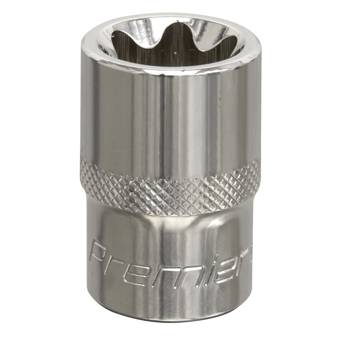 Premier TRX-Star* Socket